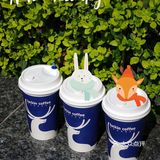 点单攻略｜复工薅羊毛瑞幸38折咖啡喝到爽