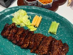 -观宴·品质赣菜(高新大道店)