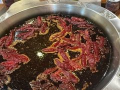 -大龙火锅(老店)