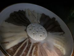 -哥老官重庆美蛙鱼头(宝山龙湖店)