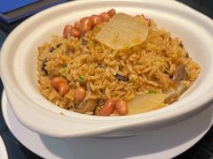 -闽和南(深圳万象城店)