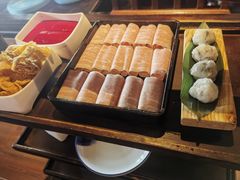 -重八牛府(花乡奥莱店)