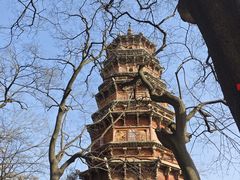 -宝通禅寺