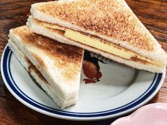 -左记港食(融科天城店)