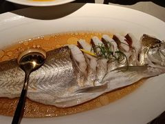-醉庐·新上海菜(南京西路店)