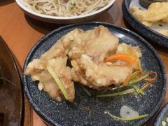 -老昌春饼(中央大街店)