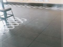 -麦德堡(霞美店)