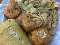 -熊仔屋(吉祥苑小区店)