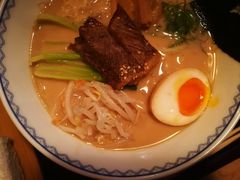 -赵记玄面(市府恒隆广场店)