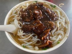 -顺兴面店(领展购物广场西区店)