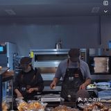 圣诞氛围，适合暖冬