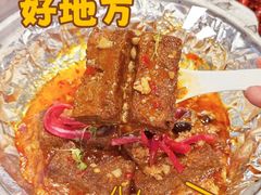 -饕林餐厅(春熙路店)