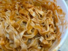 -三真丸子美食坊(故宫路店)
