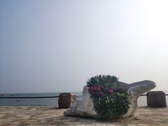 -聚德福海鲜家常菜(刘庄店)