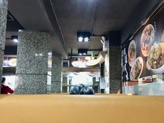 -百福麵家(新馬路店)