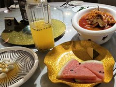 -宋园·金宴浙鲜馆(静安店)