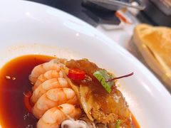 -徽镇小厨·经典徽菜(十里河店)