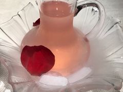-王品牛排(佛山南海万科广场店)