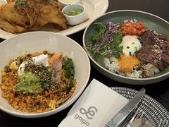 -gaga(深圳南山益田假日广场店)