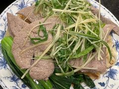 -丽的面家(多宝路店)