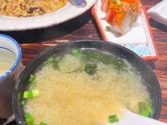 -熊藏居酒屋(kkone店)