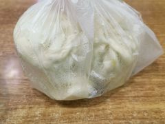-中山美食街
