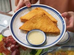 -小龍鳳餐室(番禺路店)