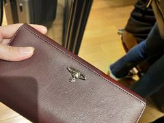 -崇光百货(铜锣湾店)