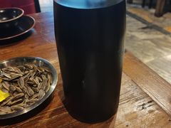 -令狐冲烤鱼·烧菜馆(达明店)