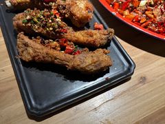 -先启半步颠小酒馆(常熟万达广场店)