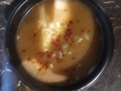 -大叹号·朝鲜族烤肉(潍坊泰华城店)