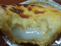-虎头局·渣打饼行(五一新干线店)