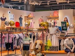 -上品折扣(回龙观店)