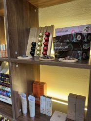 -蜜丝卡伦美甲美睫半永久