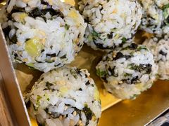-吴草鸡爪오초닭발韩食堂(融恒盈嘉中心店)