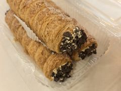 -蜂蝶来饼店(拱北总店)