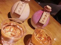 -花笙记打边炉·煲仔饭(五大道店)