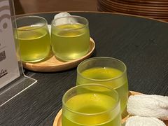 -Let's Relax Spa(Phuket 3rd Street)