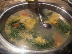 -老号尤兔头(幸福店)