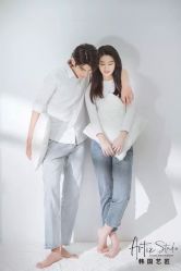 -韩国艺匠ARTIZ STUDIO(博览中心店)