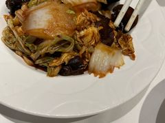 -南门小馆·清真(国贸商城店)