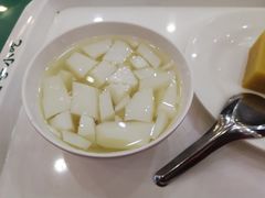 -护国寺小吃(地安门店)