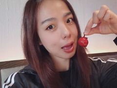 -鉴川·川菜传承(星汇两江店)