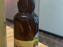 -丁虎子烤肉(国道二店)
