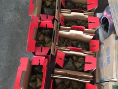 -鼎香皇高佬苏裹蒸粽