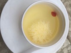 -厉家菜(金宝街店)