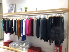 -山西路百货大楼