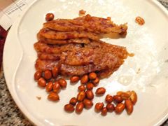 -映像徐州(滨湖店)