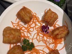 -湯系餐室(苏宁广场店)