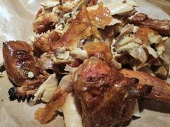 -费大厨辣椒炒肉(万家丽一店)